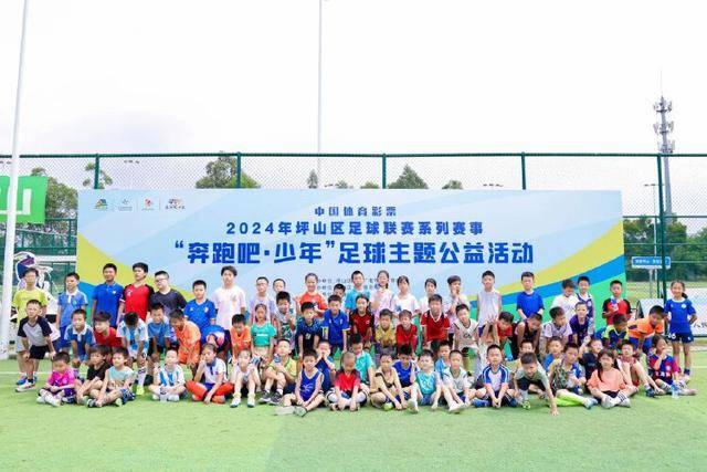 庞清方签署的回国文件被判无效 有望近期重返校园